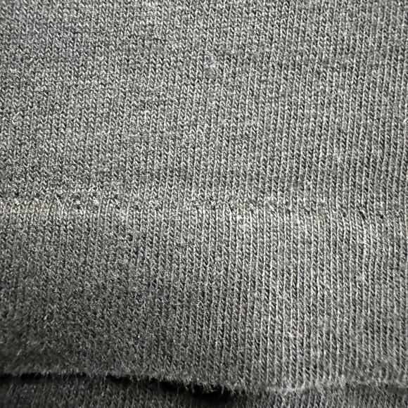 Harley Davidson World Class Motorcycle T Shirt Mens XL Black 90s VTG Florida - Picture 4 of 11